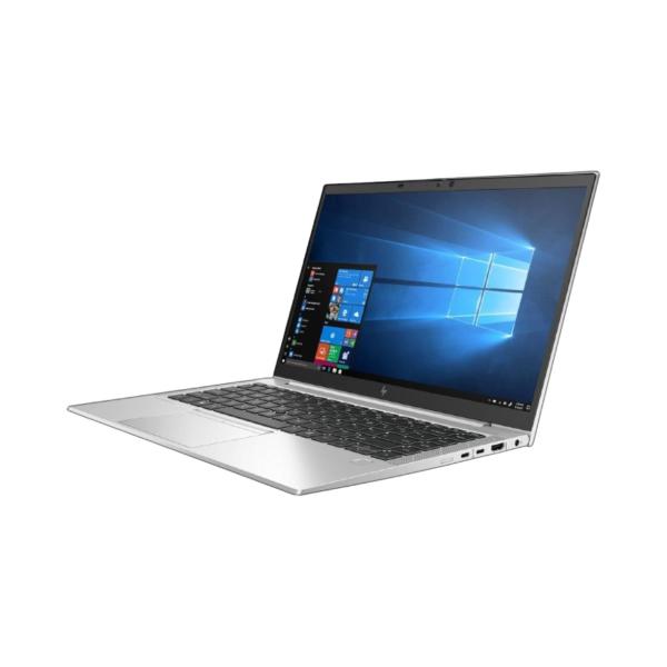 HP EliteBook 845 G7 – Ryzen 5 Pro 16GB RAM 256GB SSD Recondicionado