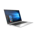 HP EliteBook 845 G7 – Ryzen 5 Pro 16GB RAM 256GB SSD Recondicionado