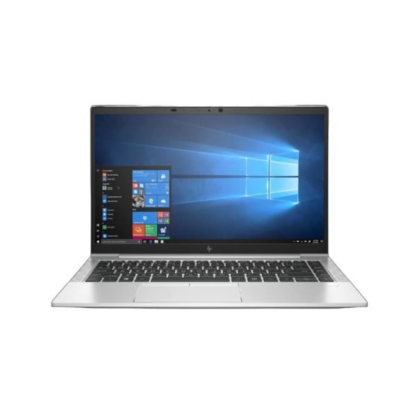 HP EliteBook 845 G7 – Ryzen 5 Pro 16GB RAM 256GB SSD Recondicionado