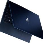 HP Elite Dragonfly – Intel Core i5 (8ª Geração) | 8GB RAM | 256GB SSD | Recondicionado