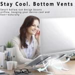 Suporte para computador portátil e tablet