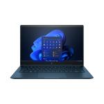 HP Elite Dragonfly – Intel Core i5 (8ª Geração) | 8GB RAM | 256GB SSD | Recondicionado