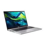 Portátil ACER Aspire Go 15 (15.6'' - AMD Ryzen 5 5625U - RAM: 8 GB - 512 GB - AMD