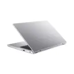 Portátil ACER Aspire Go 15 (15.6'' - AMD Ryzen 5 5625U - RAM: 8 GB - 512 GB - AMD