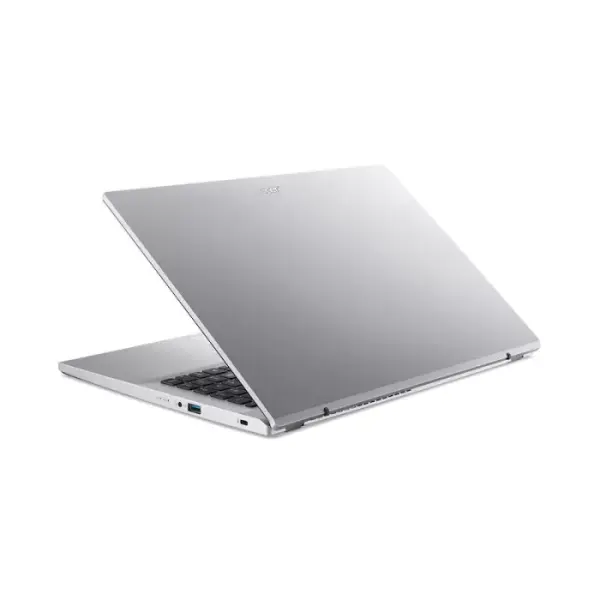 Portátil ACER Aspire Go 15 (15.6'' - AMD Ryzen 5 5625U - RAM: 8 GB - 512 GB - AMD