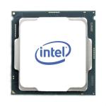 Processador Intel Xeon Silver 4314