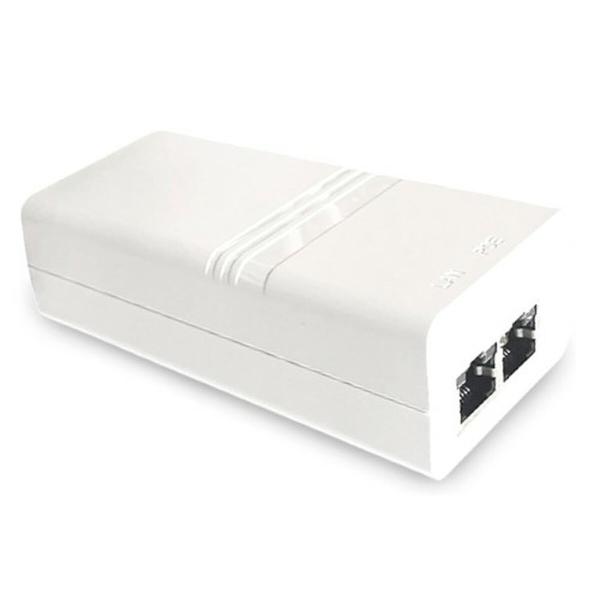 Injetor PoE H3C EWPAM1HPOE Branco