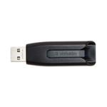 Memória USB Verbatim 49189 Preto Multicolor 128 GB