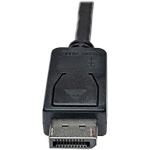 Adaptador DisplayPort para HDMI Eaton P582-006