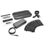 Carregador portátil Eaton U280-010-ST-CEE Preto