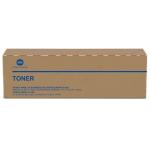 Tóner Original Konica Minolta TNP 53 K