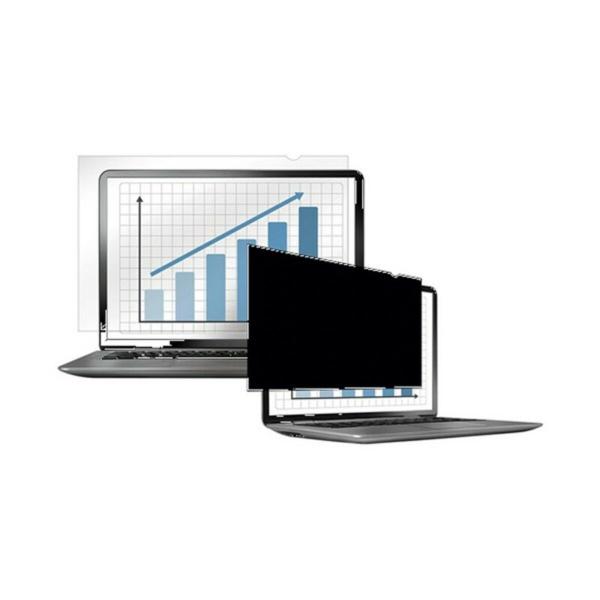 Filtro de Privacidade para Monitor Fellowes 4806801