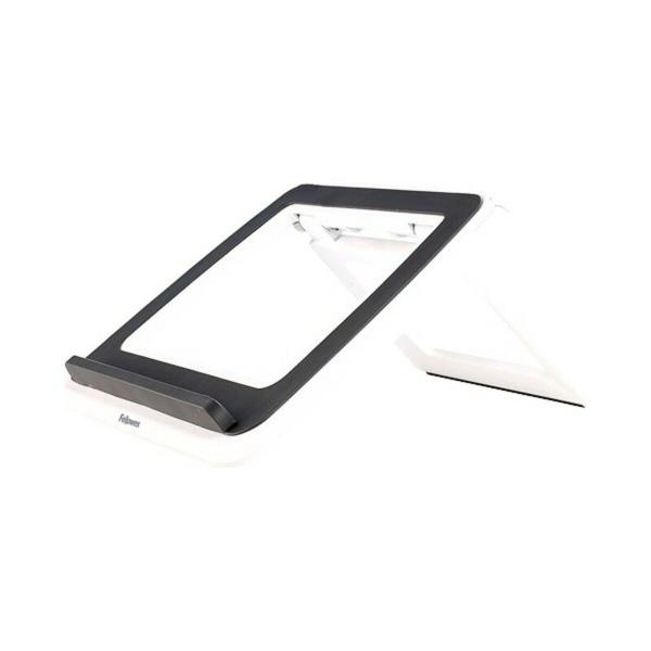 Suporte para laptop Fellowes 8210101 Branco