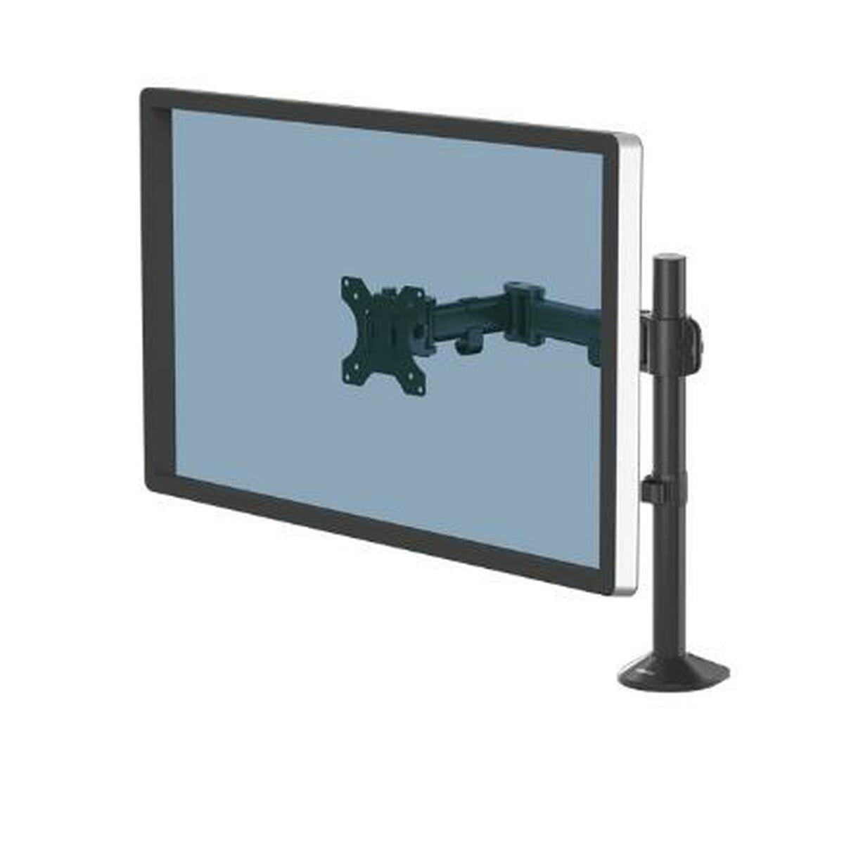 Suporte de Mesa para Ecrã Fellowes 32"