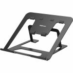 Suporte para laptop Fellowes Alumia 100138868