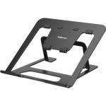 Suporte para laptop Fellowes Alumia 100138868