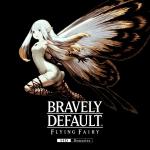 Videojogo para Switch 2 Nintendo Bravely Default Flying Fairy HD Remaster