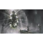 Videojogo para Switch 2 Nintendo Bravely Default Flying Fairy HD Remaster