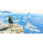 Consola de Jogos Portátil Nintendo 10016312