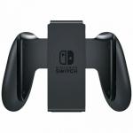 Suporte de carga Nintendo SWITCH JOY Switch Joy Preto