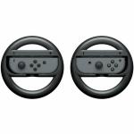 Comando à distância Nintendo