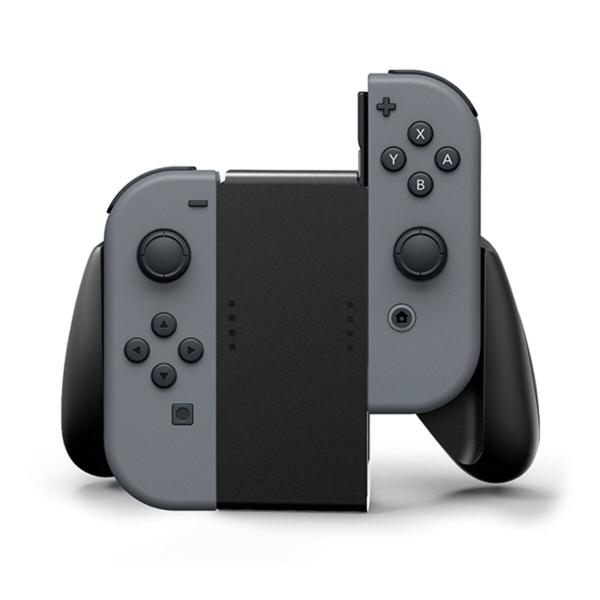 Gamepad sem Fios Nintendo Joy-Con
