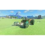 Videojogo para Switch Nintendo TLOZ TEA OFTKIN