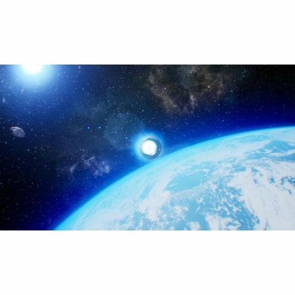 Videojogo para Switch Nintendo