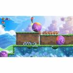 Videojogo para Switch Nintendo Super Mario Bros. Wonder (FR)