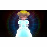 Videojogo para Switch Nintendo Princess Peach Showtime!