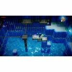 Videojogo para Switch Nintendo The Legend of Zelda : Echoes of Wisdom