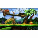 Videojogo para Switch Nintendo Donkey Kong Country Returns HD