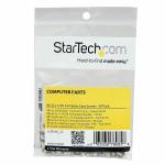 Kit de parafusos Startech SCREW6_32           