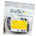 Cabo adaptador Startech ICUSB128410          Impressora 3 m