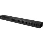 Armário rack mural Startech CMVER20UF