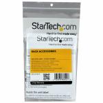 Armário rack mural Startech RKUNITAPE