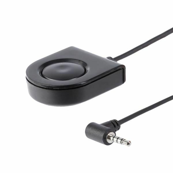 Hub USB Startech HBS304A24A           Preto 5 Gbit/s