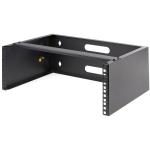 Bandeja Fixa para Armário rack mural Startech WALLMOUNT4