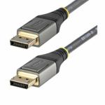 Cabo DisplayPort Startech DP14VMM4M            4 m