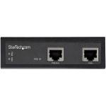 Switch Startech POEINJ1G90W