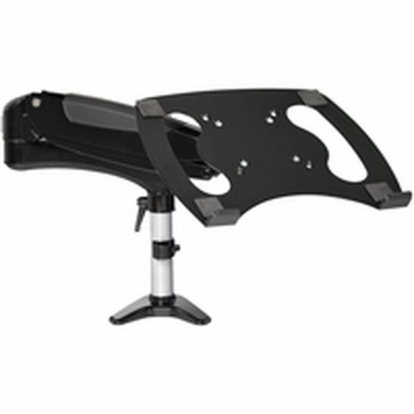 Suporte de Mesa para Ecrã Startech ARMUNONB1           