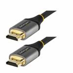 Cabo HDMI Startech HDMM21V5M           