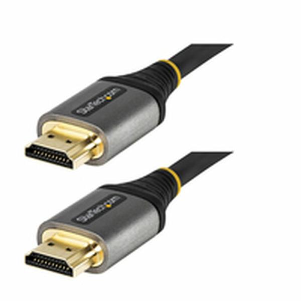 Cabo HDMI Startech HDMM21V5M           