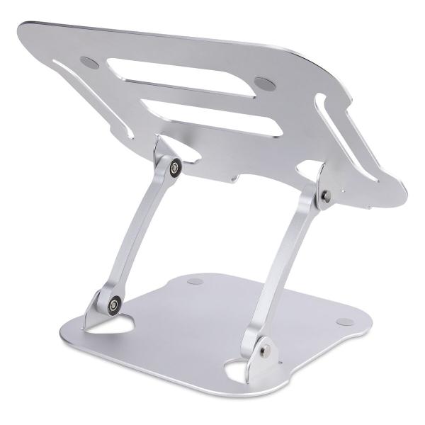 Suporte para laptop Startech ADJ-LAPTOP-RISER