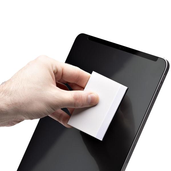 Cabo HDMI Startech 129IP-PRIVACY-SCREEN Preto