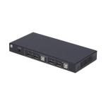 Switch KVM Startech P2ADD121D-KVM-SWITCH