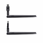 Módulo Fibra SFP MultiModo Startech AV53C1-USB-BLUETOOTH