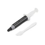 Servidor Startech SILVGREASE10-PRO