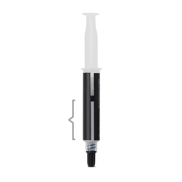 Servidor Startech SILVGREASE10-PRO