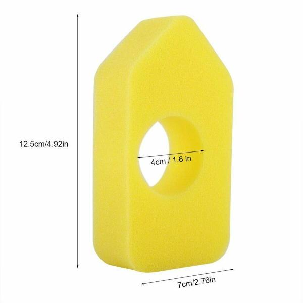 Carregador para Portátil Startech HDMI2-CABLE-GRIP-20F